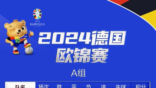 近5赛季6中超队解散：天海、江苏、重庆、武汉、广州城、大连人